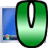 LiteManager17.0.0_rowtechapk.com