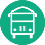 SETC Bus Info2.0_rowtechapk.com