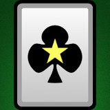 CardShark - Solitaire & more<span>(Mod APK)</span>9.0_rowtechapk.com