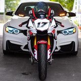 Motorcyclesـ صور دراجات1_rowtechapk.com