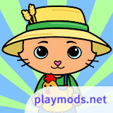 Yasa Pets Farm<span>(No Ads)</span>1.3_rowtechapk.com