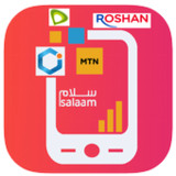 Afghan Data-Net Bundle1.0_rowtechapk.com