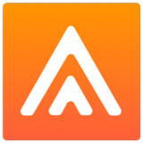 Rally®4.22.0_rowtechapk.com