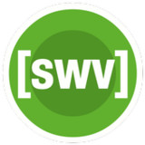 Smart WebView (Fullscreen Preview)p_0.2_rowtechapk.com