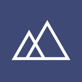 Cuenca - Alternative to a bank2.9.41_rowtechapk.com