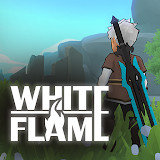 WhiteFlame: The Hunter<span>(Mod Menu)</span>1.5.5_rowtechapk.com