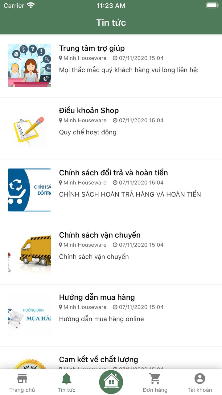 台灣公車何時來 screenshot image 20_Popularmodapk.com