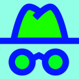 Online Tracker for Whatsapp1_rowtechapk.com