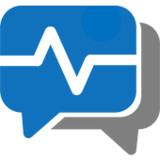 Medxat3.4.2_rowtechapk.com