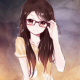 AniList2.3_rowtechapk.com