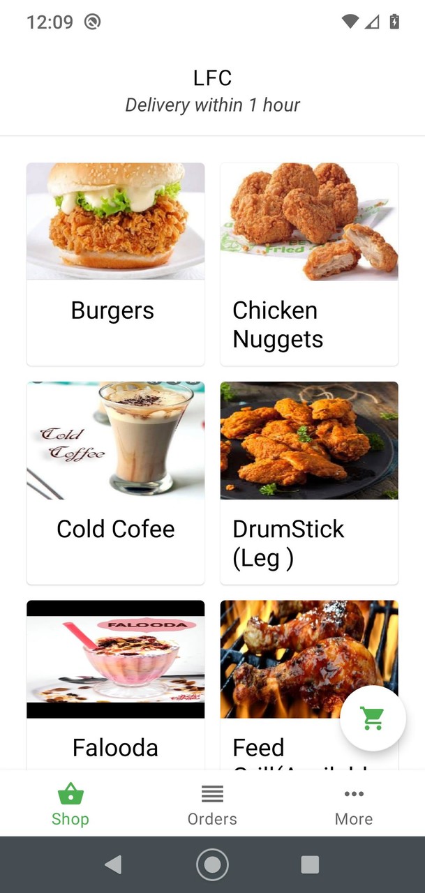 Taxis Arade screenshot image 13_Popularmodapk.com