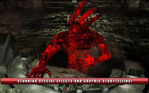 Trap Yoga Bae screenshot image 7_Popularmodapk.com