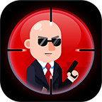 光头探长1.0.3_rowtechapk.com