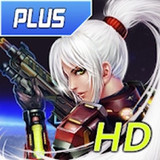 Alien Zone Plus HD(Unlimited Currency)1.4.3_rowtechapk.com