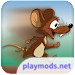 Mouse Run<span>(No Ads)</span>1.1_rowtechapk.com