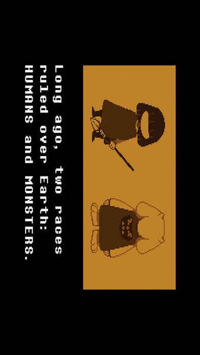 Under the legend screenshot image 9_Popularmodapk.com