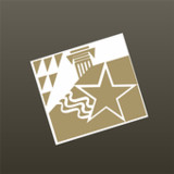 NVLSP VA Benefit Identifier1.0.7_rowtechapk.com