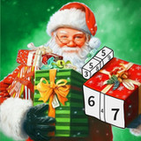 Christmas Color by Number1.6_rowtechapk.com