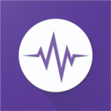 Quake - Earthquake Tracker1.2.6_rowtechapk.com