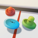 AIRHOC1.0.2_rowtechapk.com