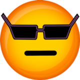 Dump of Emoticons1.0.0.52_rowtechapk.com
