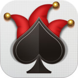 Durak Online by Pokerist47.14.0_rowtechapk.com