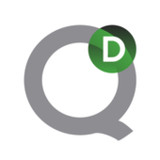 QardioDirect2.7.3_rowtechapk.com