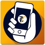 Turicoin1.0.2.3_rowtechapk.com