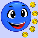 Blue Ball and Pink Ball1.96_rowtechapk.com