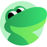 Едадил: скидки в магазинах22.26.0_rowtechapk.com