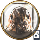 Sonneries 20222.0_rowtechapk.com