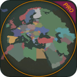 Our Empire Remake Pro<span>(Unlock full content)</span>0.10b1_rowtechapk.com