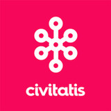 Brussels Guide by Civitatis5.2.0-build.911_rowtechapk.com