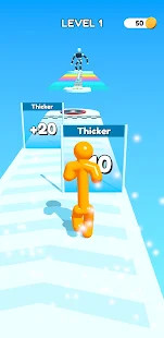 Screen Video Recorder screenshot image 9_Popularmodapk.com