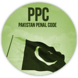 PPC Pakistan Penal Code 18604.3_rowtechapk.com