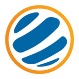 InterMundial Seguros de Viaje1.3.0_rowtechapk.com