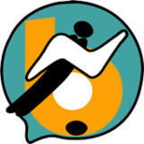 باز بوك مسنجر1.4_rowtechapk.com