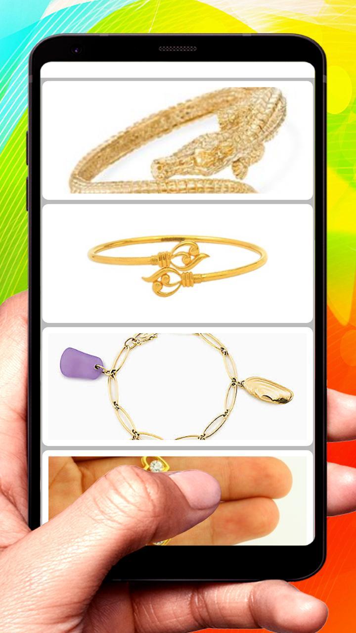 危险节奏：终极版破解版<span>(mod)</span> screenshot image 10_Popularmodapk.com