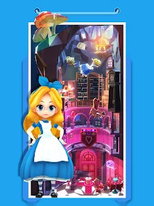 كتاب فيزياء السعادة screenshot image 9_Popularmodapk.com