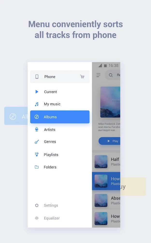 Care.com Explore screenshot image 1_Popularmodapk.com