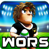 World Of Rugby Sevens0.107_rowtechapk.com