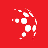 ANTIK SmartWay1.12.2_rowtechapk.com