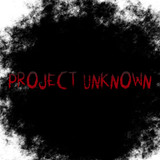 Project Unknown<span>(Unlock full content)</span>2.1.2_rowtechapk.com