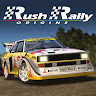Rush Rally Origins<span>(Paid)</span>1.104_rowtechapk.com