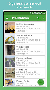 WinPass screenshot image 1_Popularmodapk.com