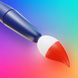 AI Picasso - Dream Art Studio1.0.1_rowtechapk.com
