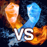 BGC: 2 3 4 Player Games1.16.9_rowtechapk.com