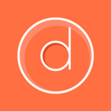 dahna1.1.75_rowtechapk.com