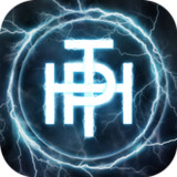 Hero Project: Open Season1.0.19_rowtechapk.com