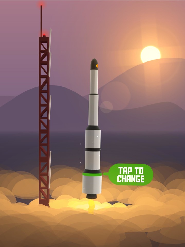 Weight Gain Tips screenshot image 11_Popularmodapk.com